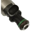 Standard Ignition Fuel Injector, Fj1169 FJ1169